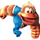 Illustration for article titled Extremely Accurate Nintendo Direct Smash Bros Predictions